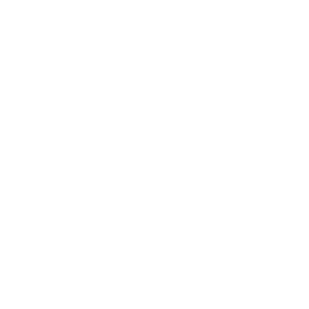 Loading...